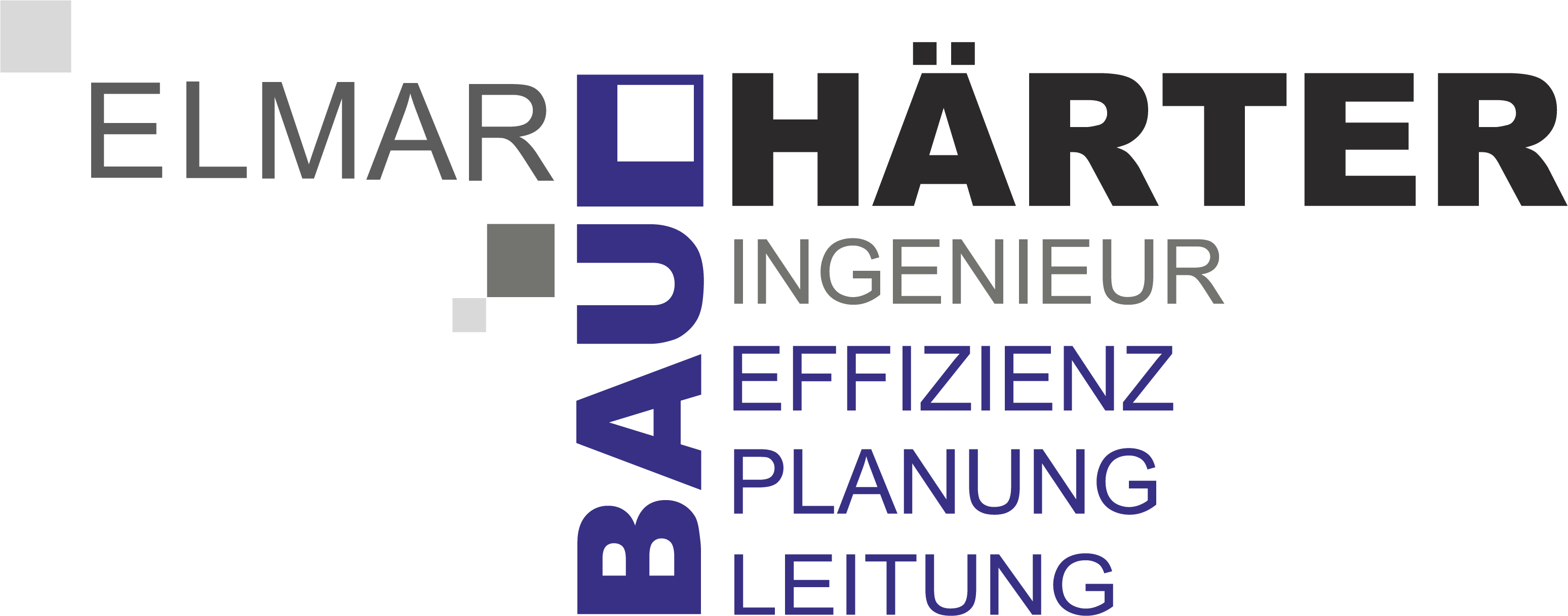 Logo neu